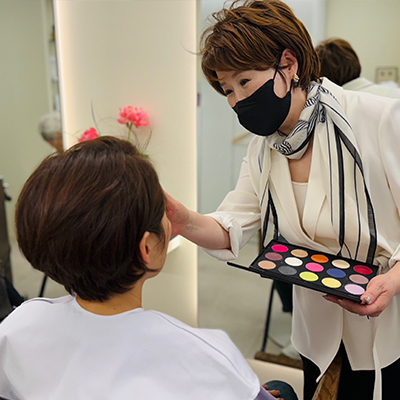 시니어 놀이터 이미지